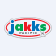JAKKS Pacific, Inc. logo
