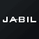 Jabil Inc. logo