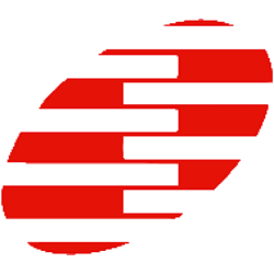 JE Cleantech Holdings Limited logo
