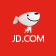 JD.com, Inc. logo