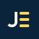 Jeffs' Brands Ltd logo