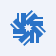 Jiayin Group Inc. logo