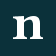 Nuveen Floating Rate Income Fund logo