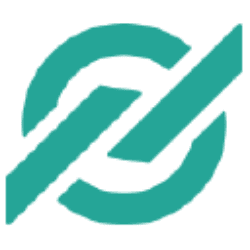 Aurora Mobile Limited logo