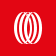 Jones Lang LaSalle Incorporated logo