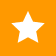 Jumia Technologies AG logo