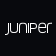 Juniper Networks, Inc. logo