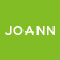 JOANN Inc. logo