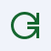 GEE Group Inc. logo