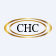 Coffee Holding Co., Inc. logo