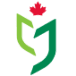 Jowell Global Ltd. logo