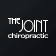 The Joint Corp. logo
