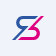 Jiuzi Holdings, Inc. logo