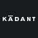 Kadant Inc. logo