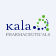 KALA BIO, Inc. logo