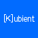 Kubient, Inc. logo