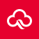 Kingsoft Cloud Holdings Limited logo
