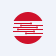 Kimball Electronics, Inc. logo