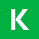 Kelly Services, Inc. logo