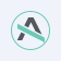 Akerna Corp. logo