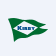 Kirby Corporation logo