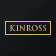 Kinross Gold Corporation logo