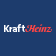 The Kraft Heinz Company logo
