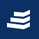 Kimco Realty Corporation logo