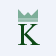 Kingstone Companies, Inc. logo
