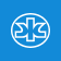 Kimberly-Clark Corporation logo
