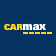 CarMax, Inc. logo