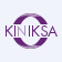 Kiniksa Pharmaceuticals International, plc logo