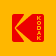 Eastman Kodak Company logo