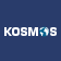 Kosmos Energy Ltd. logo
