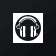 Koss Corporation logo