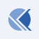 Kiora Pharmaceuticals, Inc. logo