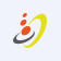Karyopharm Therapeutics Inc. logo