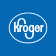 The Kroger Co. logo