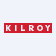 Kilroy Realty Corporation logo