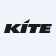 Kite Realty Group Trust logo