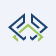 Kronos Bio, Inc. logo