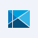 Kimbell Royalty Partners, LP logo