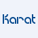 Karat Packaging Inc. logo