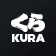 Kura Sushi USA, Inc. logo