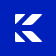 Knightscope, Inc. logo