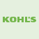 Kohl's Corporation logo
