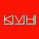 KVH Industries, Inc. logo