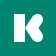 Kenvue Inc. logo