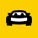 Kaixin Auto Holdings logo