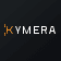 Kymera Therapeutics, Inc. logo